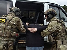 В ГД предложили ввести пожизненное заключение за привлечение детей к диверсиям