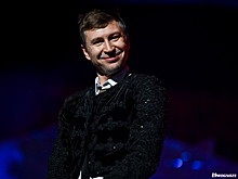 Ягудин рассказал о шансах российских фигуристов вернуться на международную арену