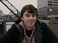 Новые фильмы о 90-х, которые стоит посмотреть