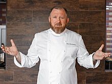 На слуху: Ивлев резко высказался о разводе