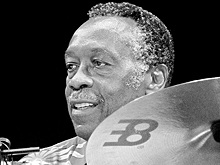 Умер барабанщик Джеймса Брауна