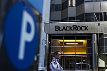 Гендиректор BlackRock продал акций компании на сумму $24 млн