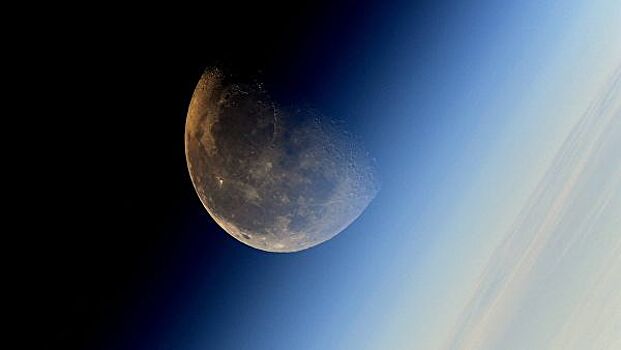 Раскрыты подробности программы РФ по исследованию Луны