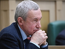 В Совфеде исключили запрет в России проукраинских партий
