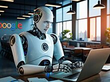 Ученые из MIT опровергли угрозу потери работы из-за ИИ