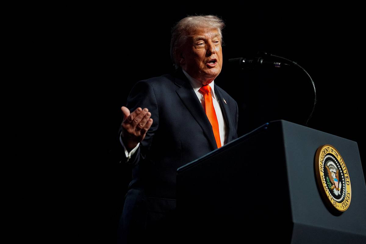 Трампа уличили в желании снизить поддержку Украины с одной целью