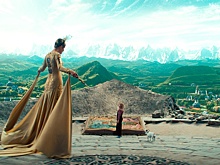 500 фильмов в год в России: почему большинство из них зритель не видит