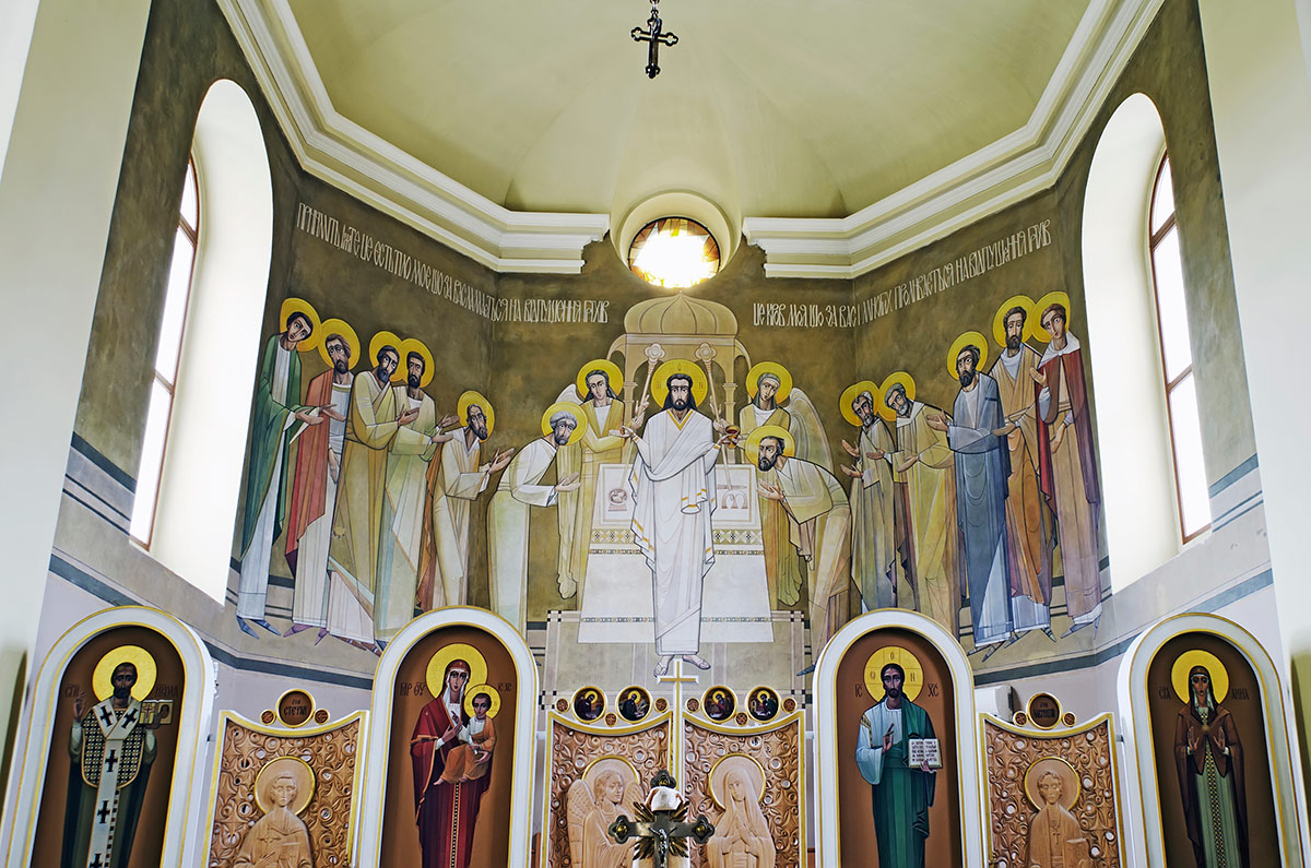 Львов, Украина, Европа