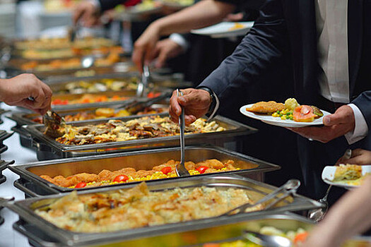 АТОР: в Турции не отменят систему "все включено" в отелях