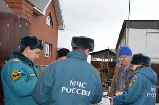Жители Челябинской области идут на преступление из-за мусора