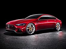 Singulato iS6 сошёл с конвейера и удивил своим видом и оснащением.