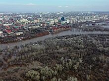 Два муниципалитета на Урале получат по 40 млн рублей на обустройство города для туристов