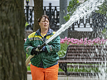 В России допустили появление еще одного пункта платы за ЖКХ