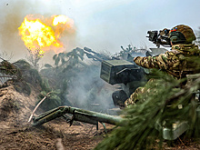 Над регионами России сбили 130 украинских БПЛА за ночь