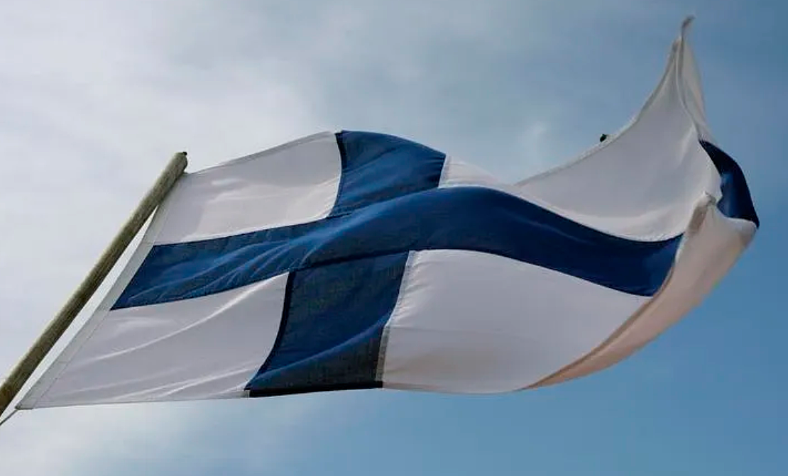 В Финляндии одобрили установку барьеров на границе с РФ