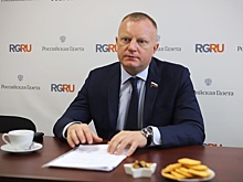 Иван Сухарев: Кроме пропаганды, должны быть реальные меры поддержки
