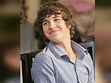 В ДТП в Чехии погиб 23-летний Артемий из Салавата