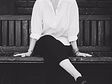 «То, что мы называли книжным рынком, больше не существует». Линор Горалик о писательском бренде и гендерном равноправии