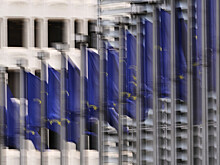 СМИ раскрыли отличия в пунктах европейского мирного плана по Украине