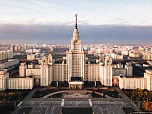 Район Раменки: удобный, экологичный, дорогой. Обзор новостроек и вторичного жилья