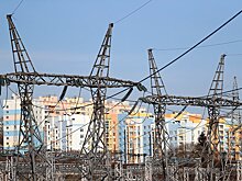 Эксперты оценили предложение ФАС о предельных ценах на гостиницы
