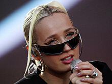 Клава Кока прорабатывает последствия неудачных отношений в новом альбоме «Депрессаунд»