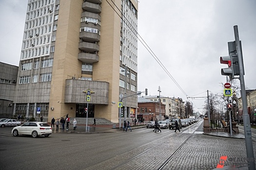 В Саранске дорогу отремонтировали после публикации фотографий в соцсети