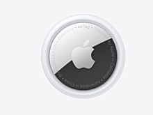 Эксперты назвали выход AirTag Max разумным шагом в линейке трекеров Apple
