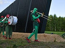Турэксперт назвала пять музыкальных фестивалей лета 2025 года