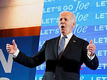 Ведущая Ингрэм сочла подлыми обвинения помощников Байдена в провале на дебатах