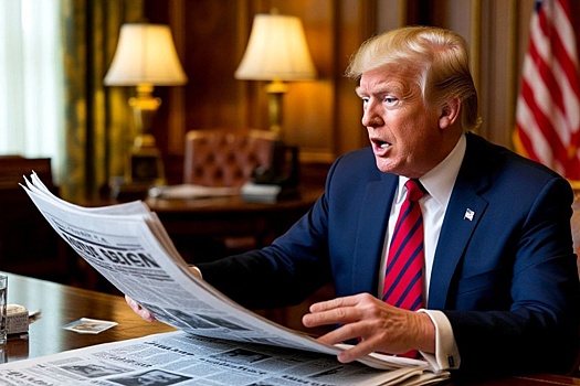 Украинский конфликт: кому выгодно продолжение кризиса?