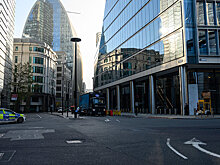 Растраты, халатность и кумовство: изнанка британских расходов на пандемию (The New York Times, США)