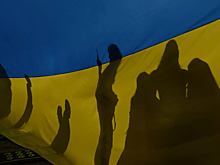 Воспитание по-киевски: украинский актёр рассказал, за что нужно бить детей