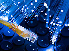 Аналитик Анкилов: рост цен на оптоволокно из КНР взвинтит цены на интернет в РФ