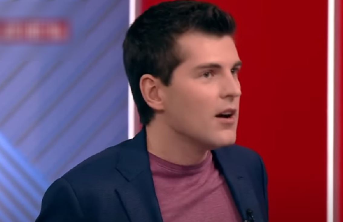 100 к 1 ведущий. куда пропали ведущие. куда пропали ведущие. гуревич 100 к 1. куда пропали ведущие.