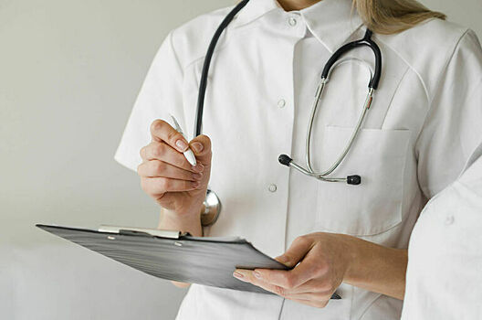 Троечникам не позволят лечить пациентов