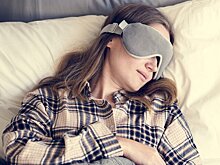 Сомнолог рассказал, чем вредна теория полифазного сна