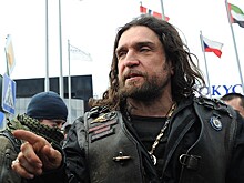 Производитель "Тигров" подал в суд на Хирурга