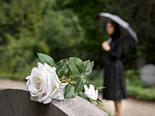 Ушёл из жизни заслуженный артист РФ Александр Ярилов