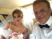 Экс-участник группы «Мираж» Рома Жуков заявил, что не испытывал желания заводить детей