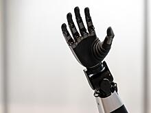 Китай запустил первый в мире завод по производству суставов для роботов