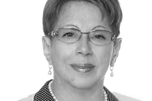 В Новой Москве ученая-экономист РАН Бондаренко погибла, выпав из окна