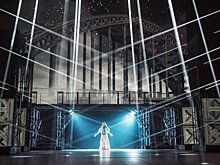 Афиша. 2–8 сентября 2019 года