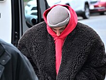 Бывший менеджер Джастина Бибера объяснил его странное поведение участием в культе