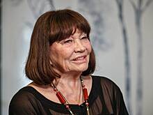 Актриса Лужина объяснила запоздалую реакцию Пугачевой на теракт в «Крокусе»