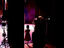 Минэк хочет включить организацию концертов в перечень креативных индустрий