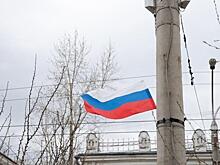 Россия продолжает вкладываться в госдолг США