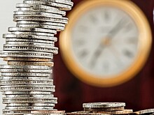 Аналитики назвали топ-5 высокооплачиваемых вакансий июня