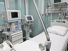 Минздрав Оренбуржья подтвердил, что местный житель умер от коронавируса
