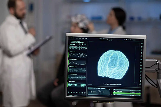 Синдром расщепленного мозга: почему у человека на самом деле два сознания